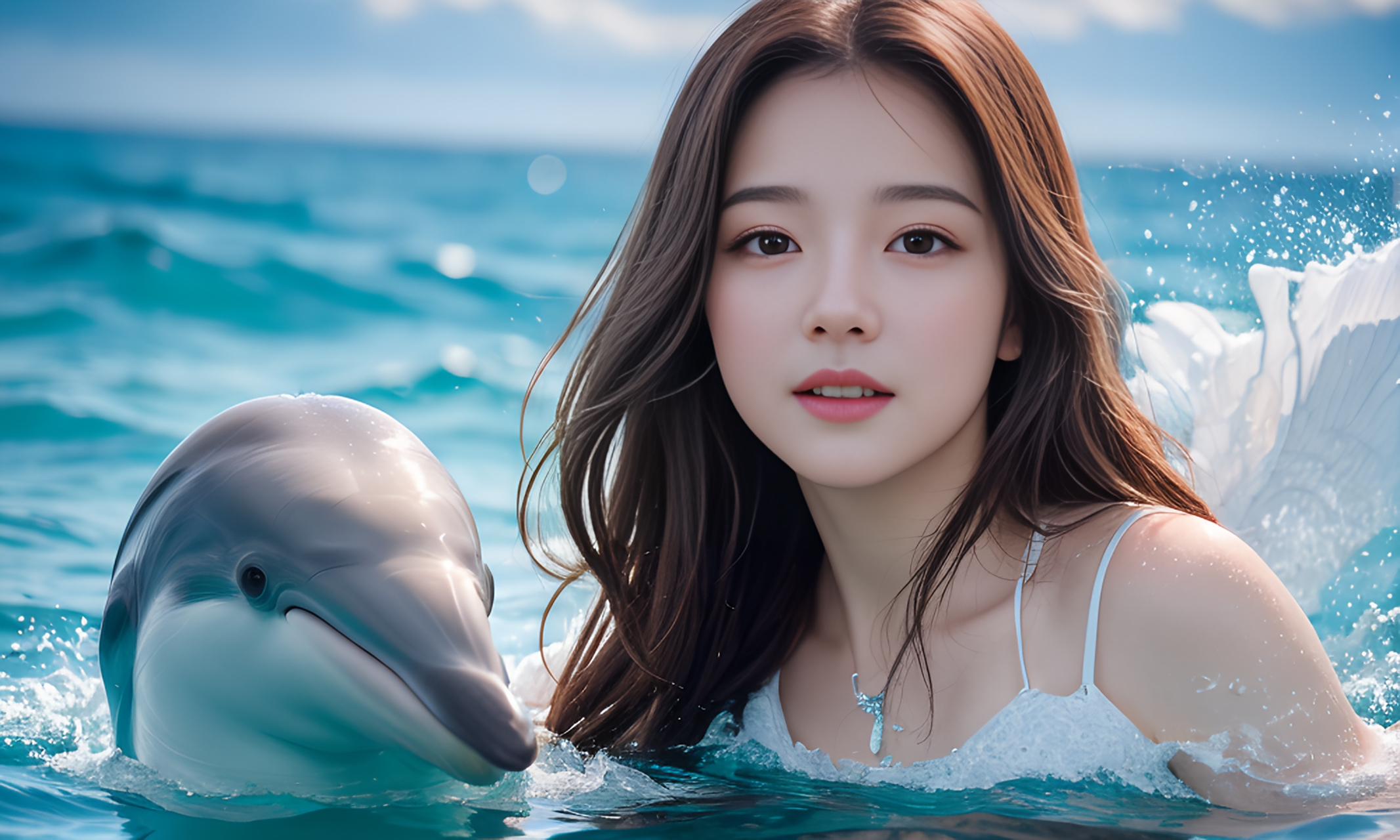 天天草综合网成人国产一区二区三区精品不卡|在线免费人妻av电影|国产又色又爽又硬视频_国内在线a视频不卡|91国内精品自线在拍白富美|好吊妞色视频a在线视频|日本三级全黄三级a|“三伏贴”究竟应该怎么贴？国家中医药管理局特别提醒